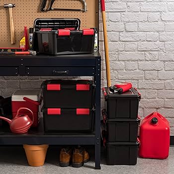 IRIS〔アイリス〕 ノーカット完全版 BOXⅠ〈6枚組〉 IRIS〔アイリス〕 ノーカット完全版 BOXⅠ〈6枚組〉 Amazon.co