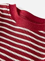 Vista 2 de little planet by carter's Pijama unisex de 2 piezas para bebé fabricado con algodón orgánico