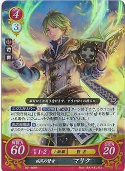 ファイアーエムブレム　サイファ　英雄たちの戦刃 Amazon.co.jp: ファイアーエムブレム サイファ/英雄たちの戦刃