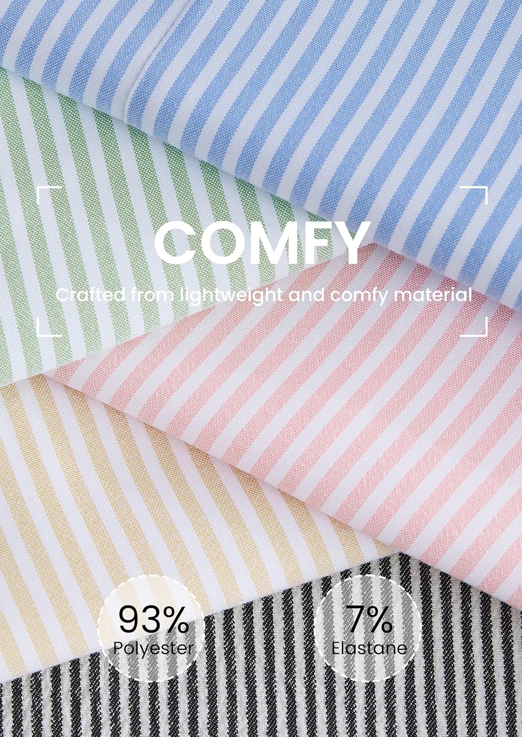 PRETTYGARDEN Womens Boxer Shorts Y2K Ruffle Pajama 2026 Summer Spring Lounge Sleep Striped Casual Beach Pj Bottoms Pockets