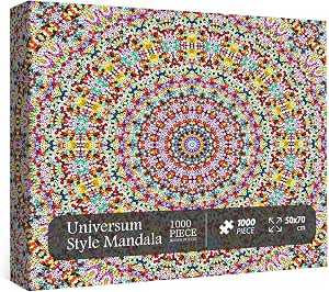 Wooden Jigsaw Puzzles For Adults 1000 Piece Buddha Challenging Family Leisure Toys Impossible Hard Difficult Kids Game Artistic Accessories Diy Puzzles S