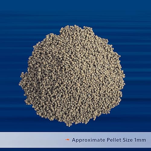 Miniatura 5 de Aqueon Fórmula herbívora Pro Foods 5.0 oz