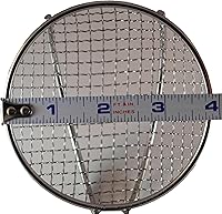 Vista 3 de Sand Dipper - Mid Size Adjustable - Extra Long Handle Back Saver Hygienic Cat Litter Scoop