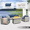 Product Photo 3