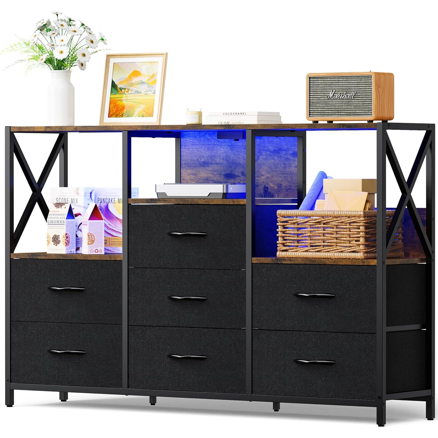 Gallery image 1