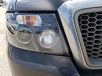 Review Image by Jeff Jeff