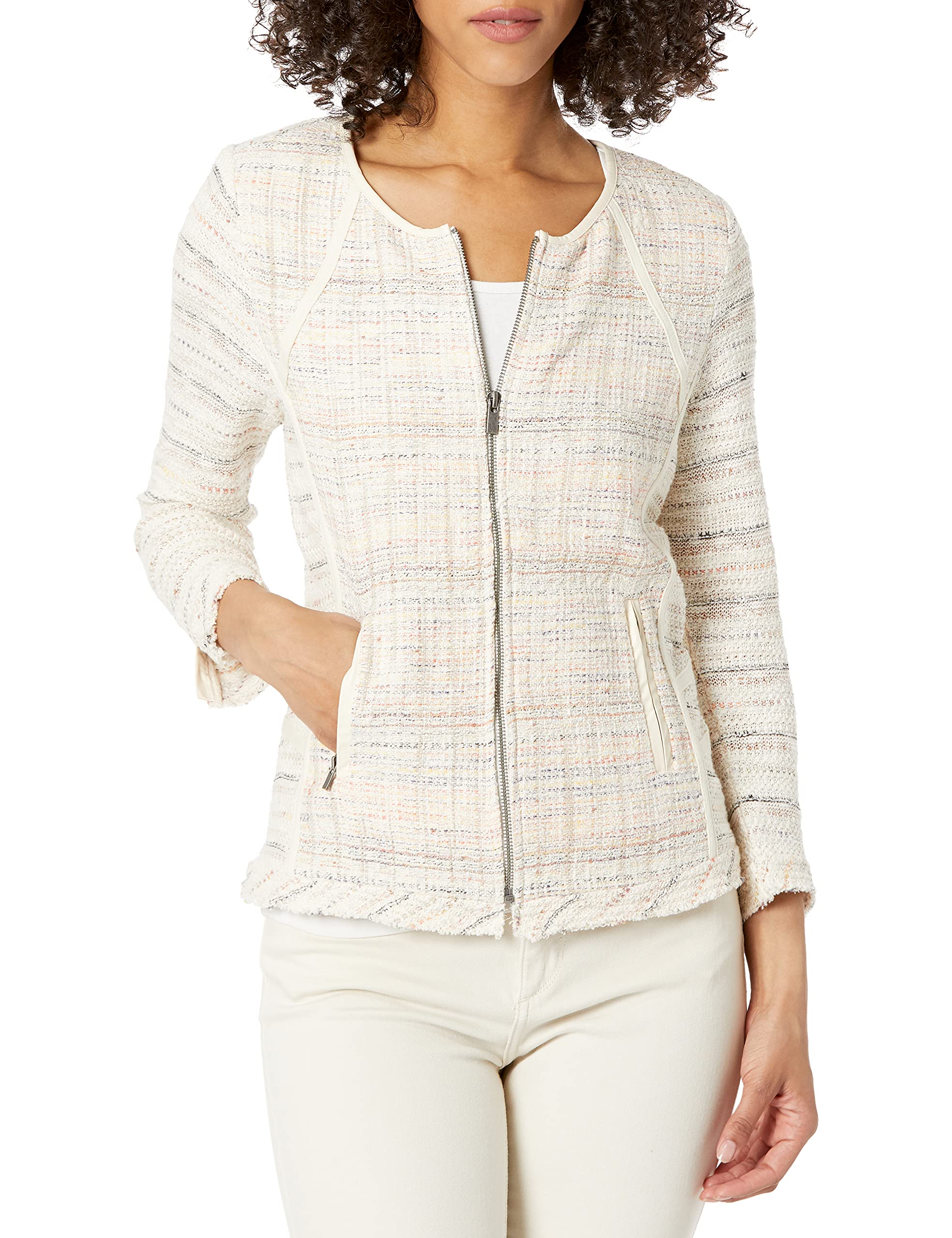 Women's Dandelion Jacket