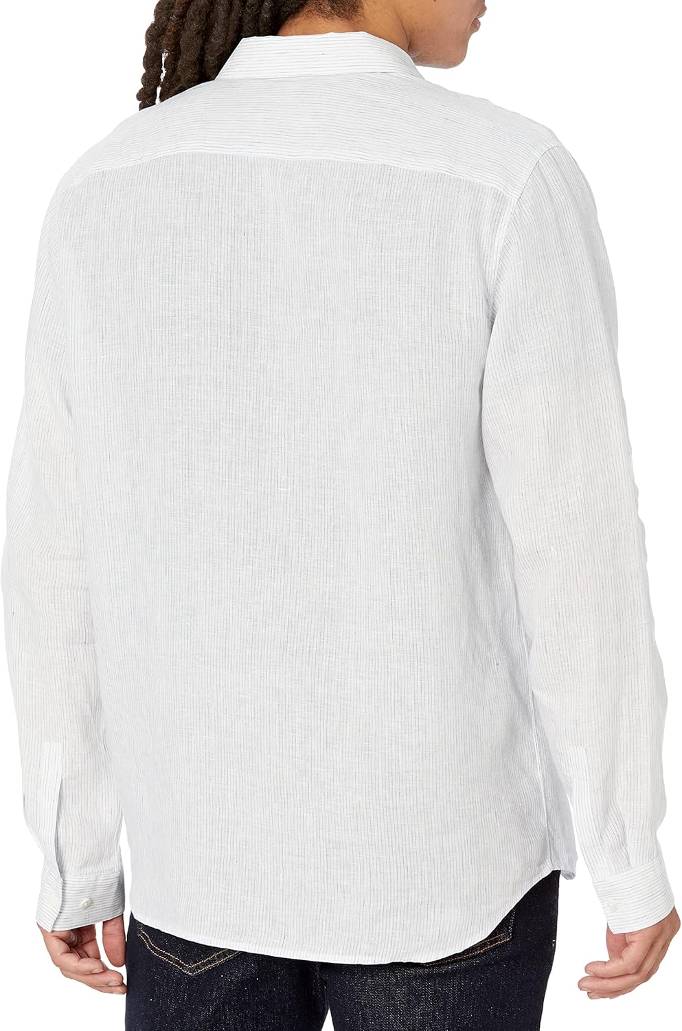 Theory Men's Irving Pa.Summer Li1