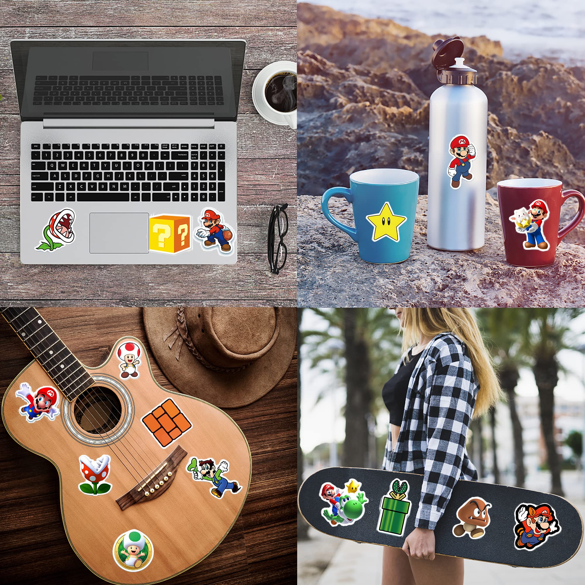 https://m.media-amazon.com/images/I/91xdAMJNIOL.jpg