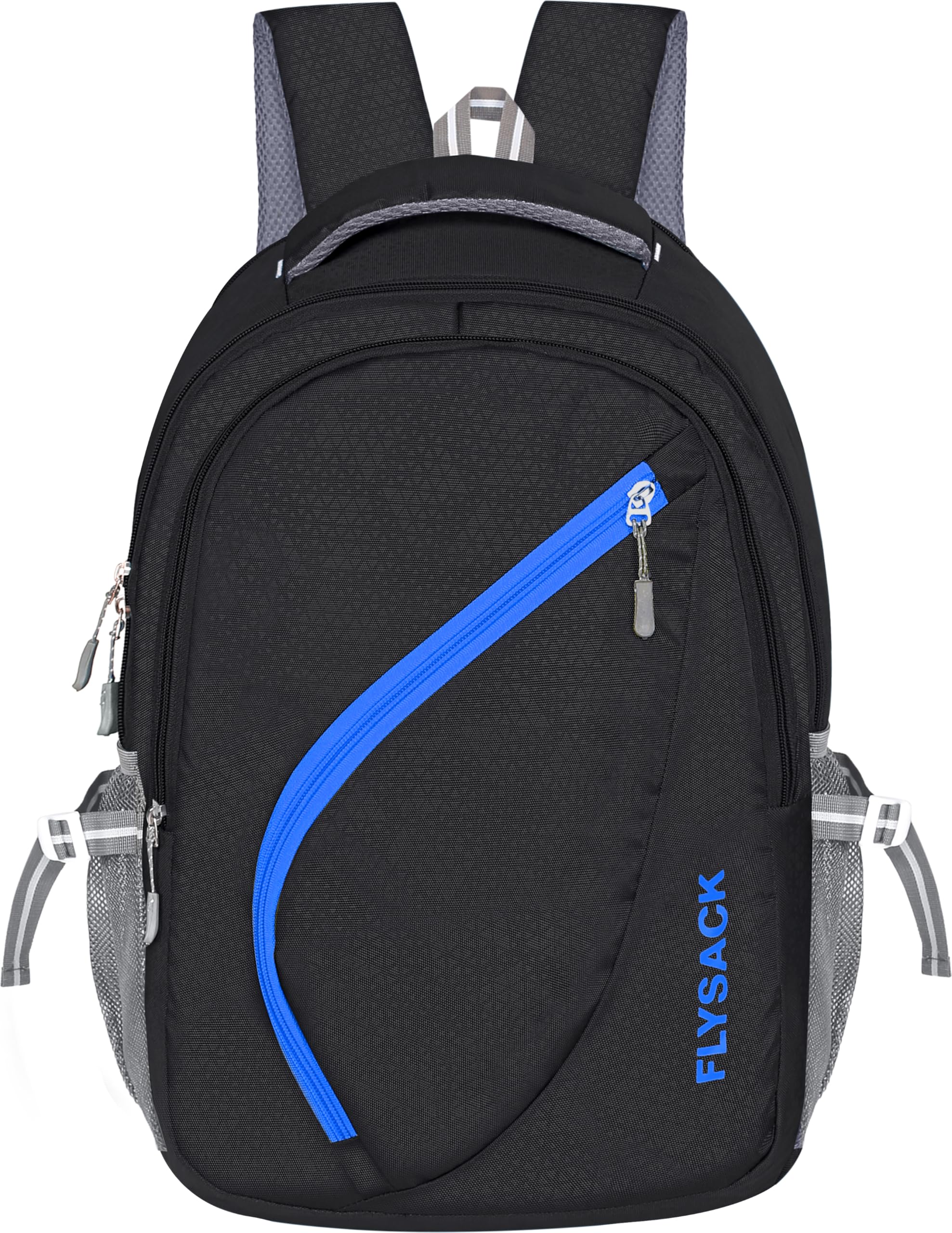 Large 35L For school college laptop travel backpack office bag for men and woman_119 (B0D96GRLFM) Amazon Price History, Amazon Price Tracker