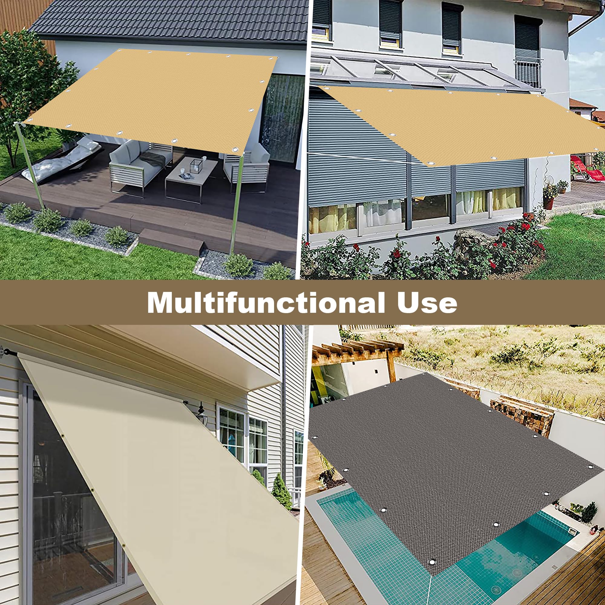 ma シェード1部分のみ 617c7Mo7eGL._UF1000,1000_QL80_.jpg