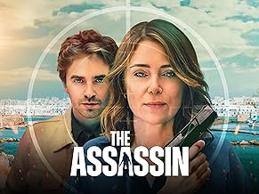 The Assassin