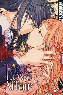 Amazon.co.jp: FLOWERCHILD: 本、バイオグラフィー、最新
