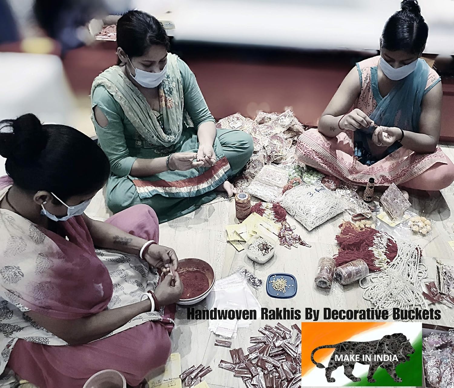 |Rakhi for Brother and Bhabhi | Rakhi for Bhaiya and Bhabhi | Rakhi for Brother and bhabhi | bhaiya bhabhi Rakhi Set| Rakhi Combo| lumba rakhi