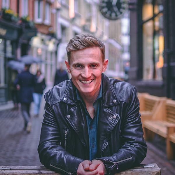 Magic Tricks with Coins, Cards, and Everyday Objects Banfield, Jake