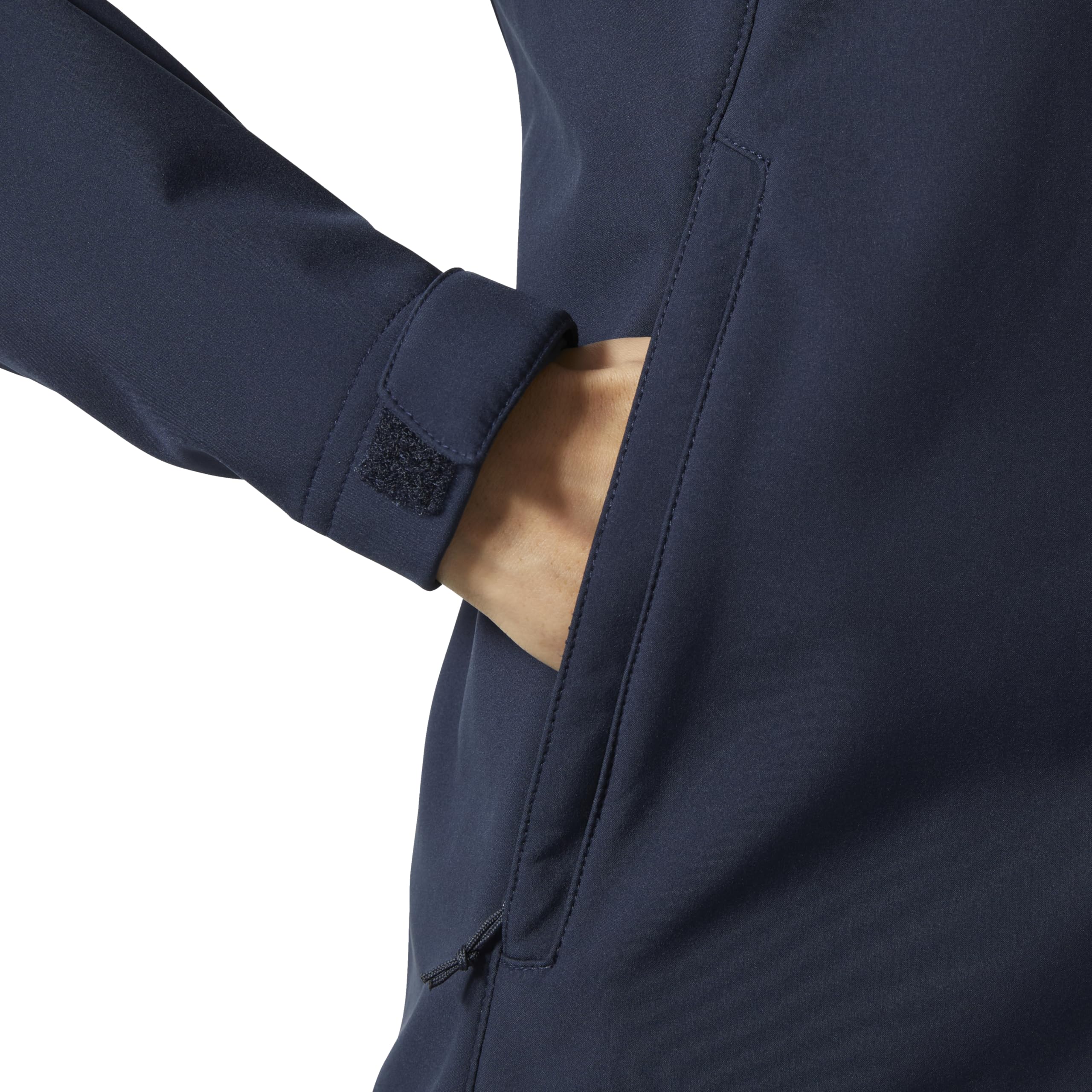 Helly Hansen Mujer Chaqueta Paramount Softshell