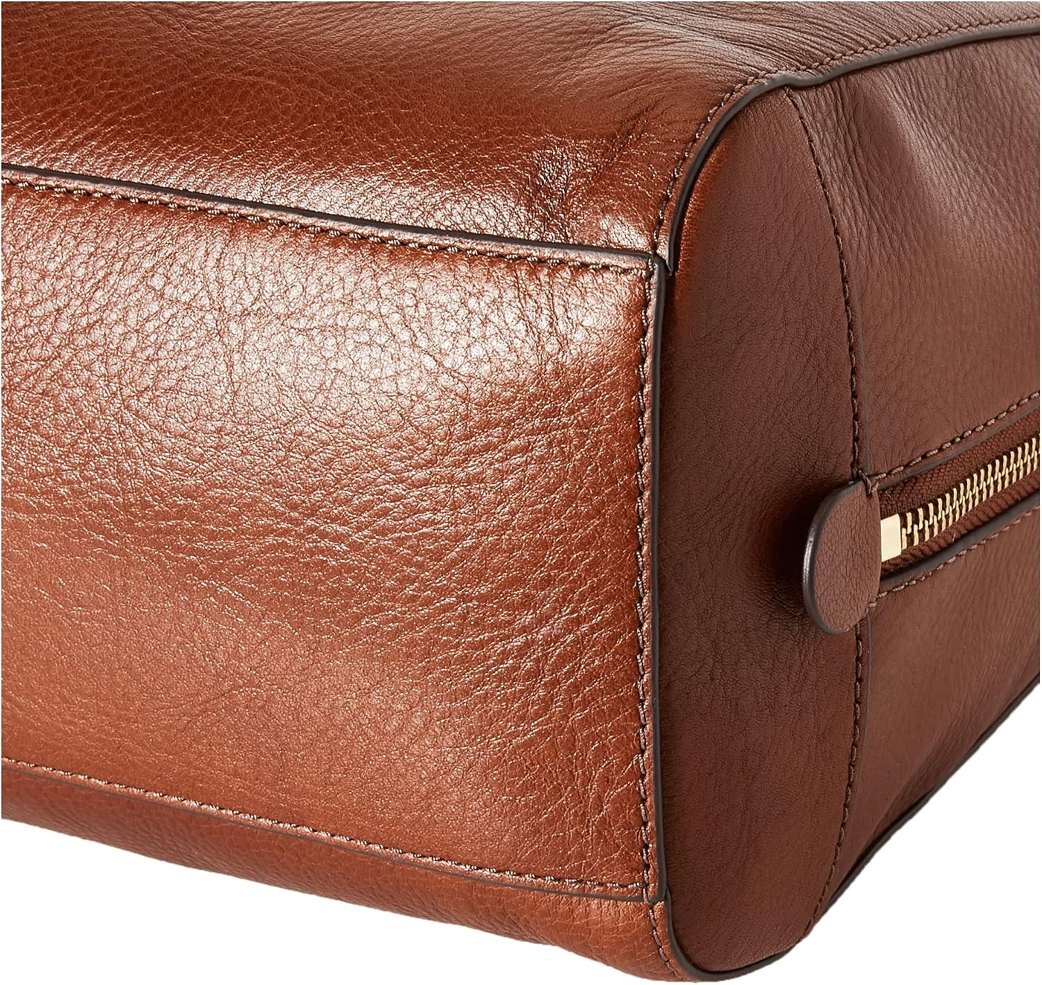 Rachel Satchel Purse Handbag 