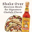Thumbnail 12