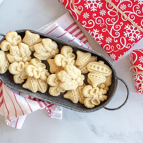 Vista 42 de Nordic Ware