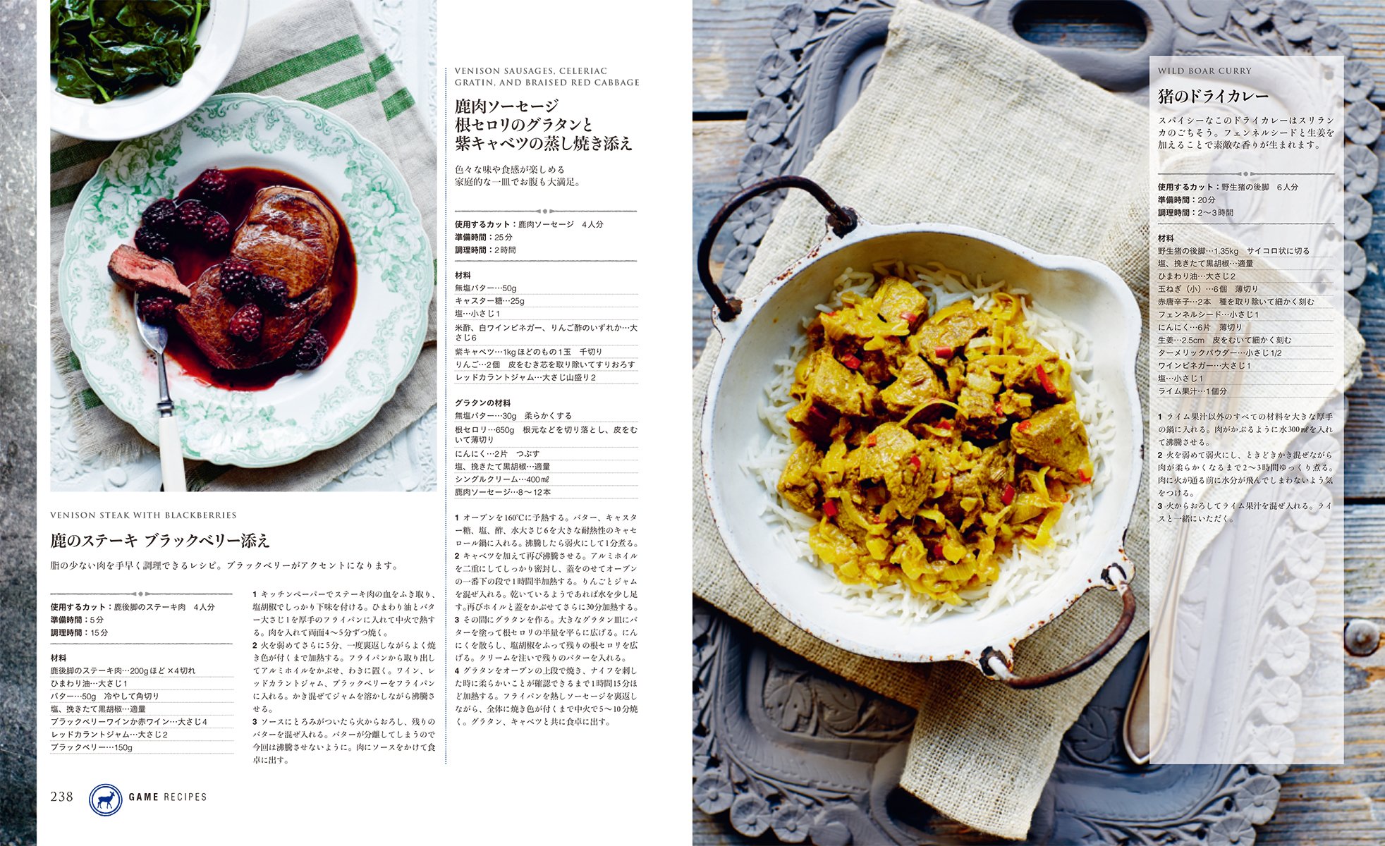 料理技術事典 全6巻 料理技術事典 全6巻 日本料理 | 柴田書店