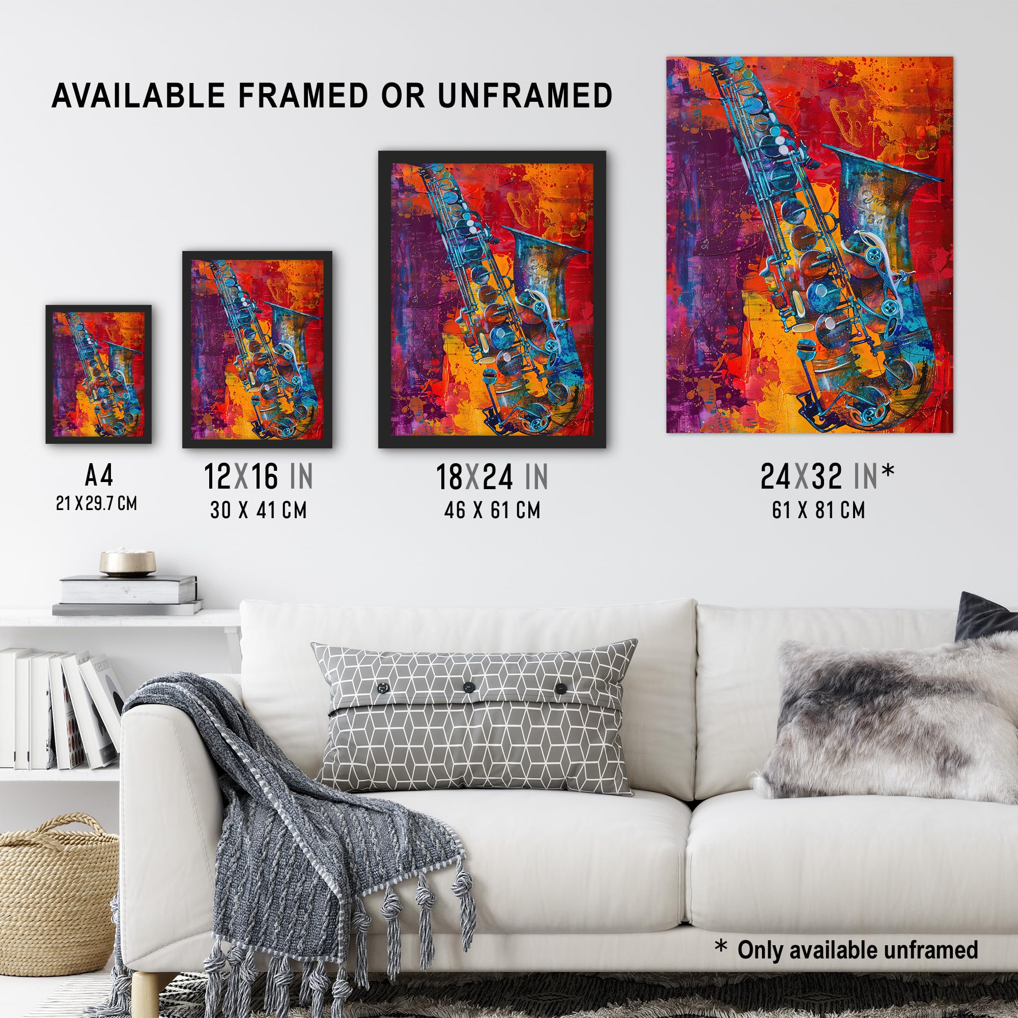 アート・デザイン・音楽 Painting oil on canvas 100cmx100cm アート・デザイン・音楽 Painting oil on canvas 100cmx100cm