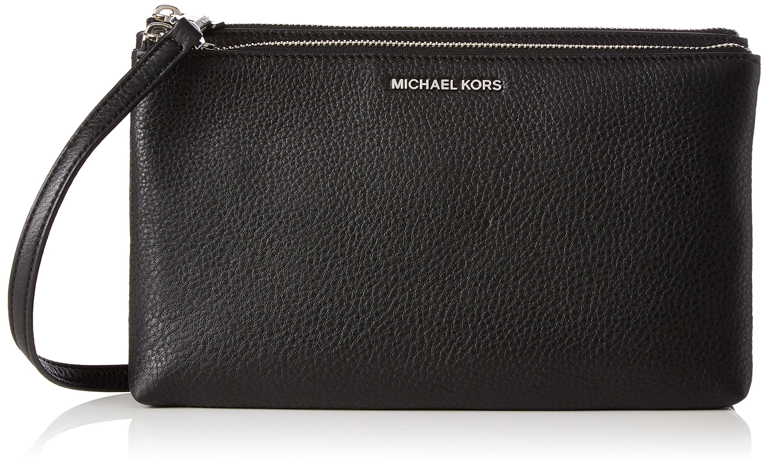 michael kors dress shirts clearance