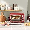 Product Photo 5