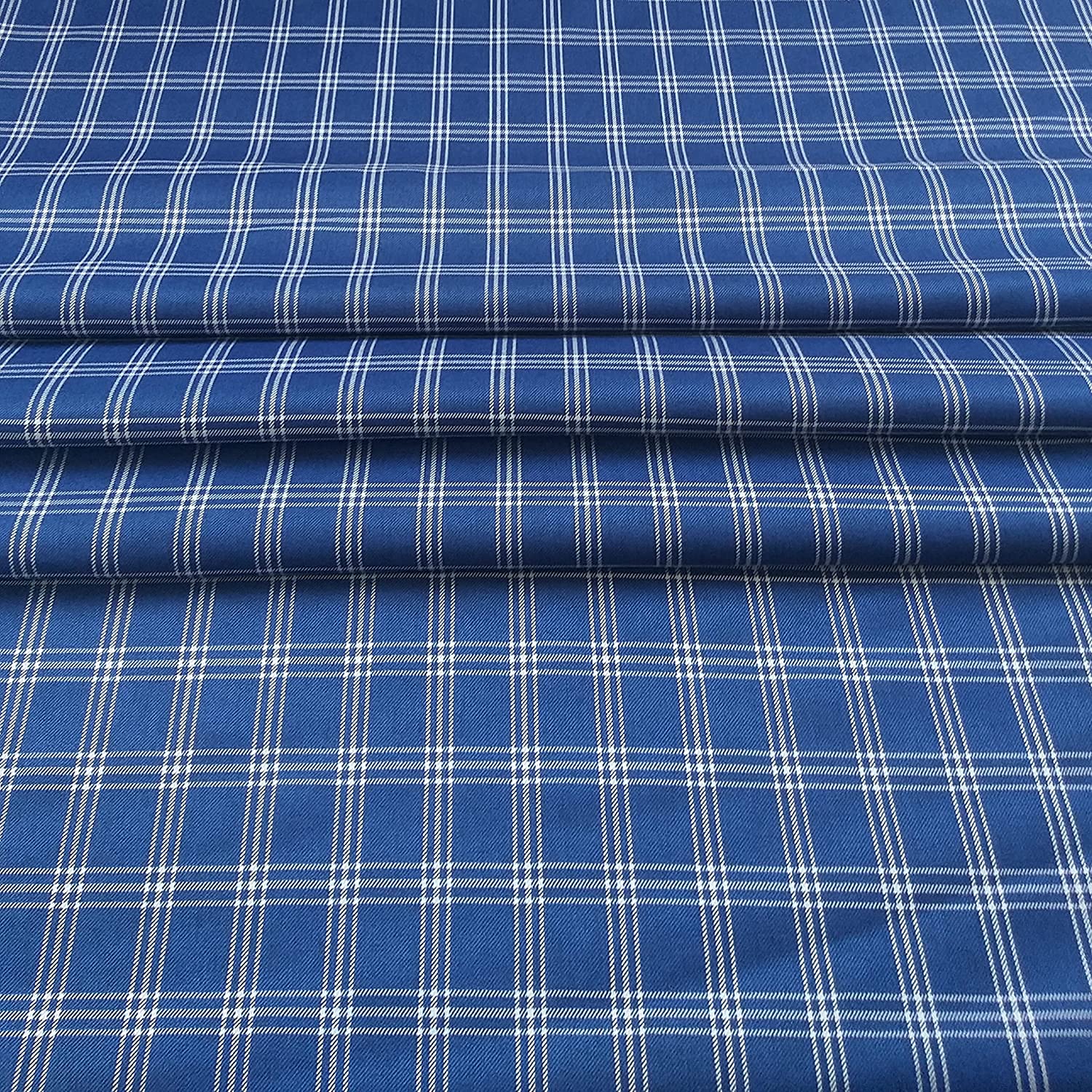 Pri & Su CottLinns Trouser Fabric 900032-picture-13