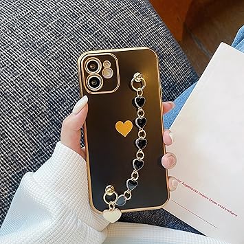 Amazon Co Jp Iphone13promax ケース 韓国 可愛い アイフォン ケース Iphone13pro ケースおしゃれ Iphone7 8 プラス ケース Iphone 10 Xs 携帯 12pro Max ケース シンプル Iphone Xr カバー かわいい クリア 人気 10r ケース Iphone 13promax 家電 カメラ Amazon Co Jp Iphone13promax ケース 韓国 可愛い アイフォン ケース Iphone13pro ケースおしゃれ Iphone7 8 プラス ケース Iphone 10 Xs 携帯 12pro Max ケース シンプル Iphone Xr カバー かわいい クリア 人気 10r ケース Iphone 13promax 家電 カメラ