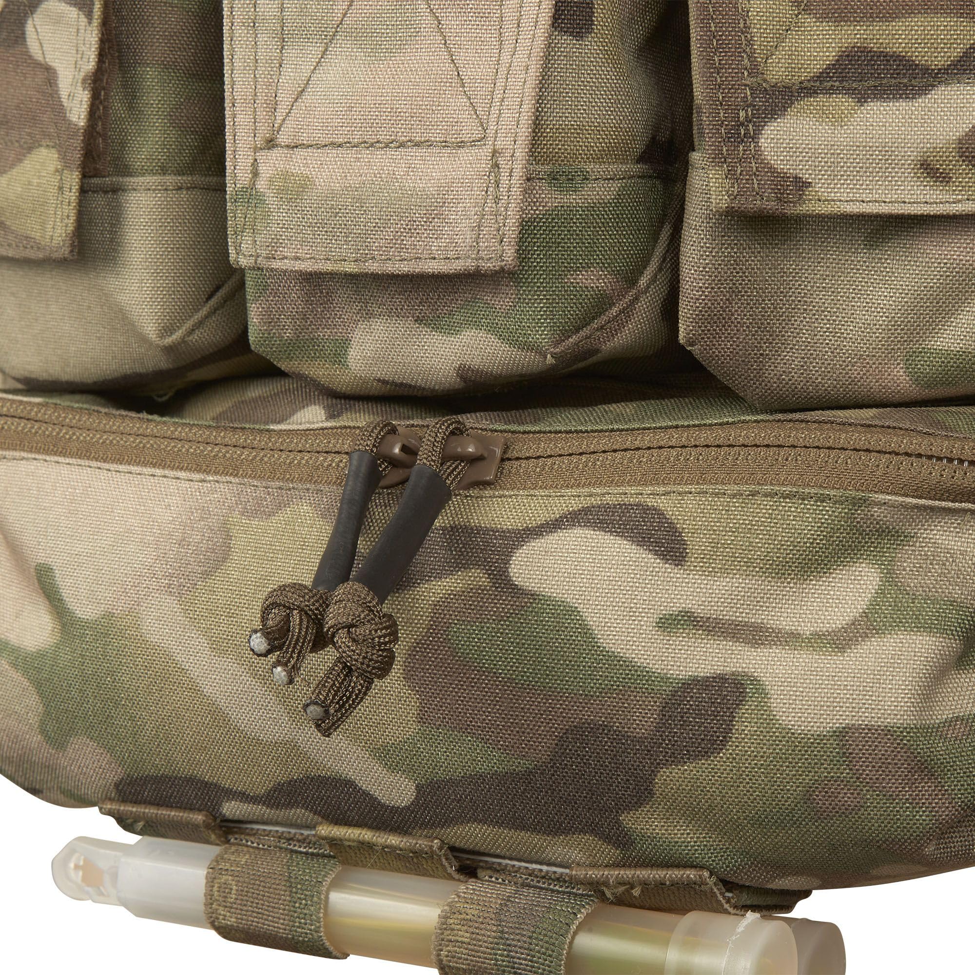 Amazon.co.jp: Platatac Peacekeeper ピースキーパー Mk5 チェストリグ