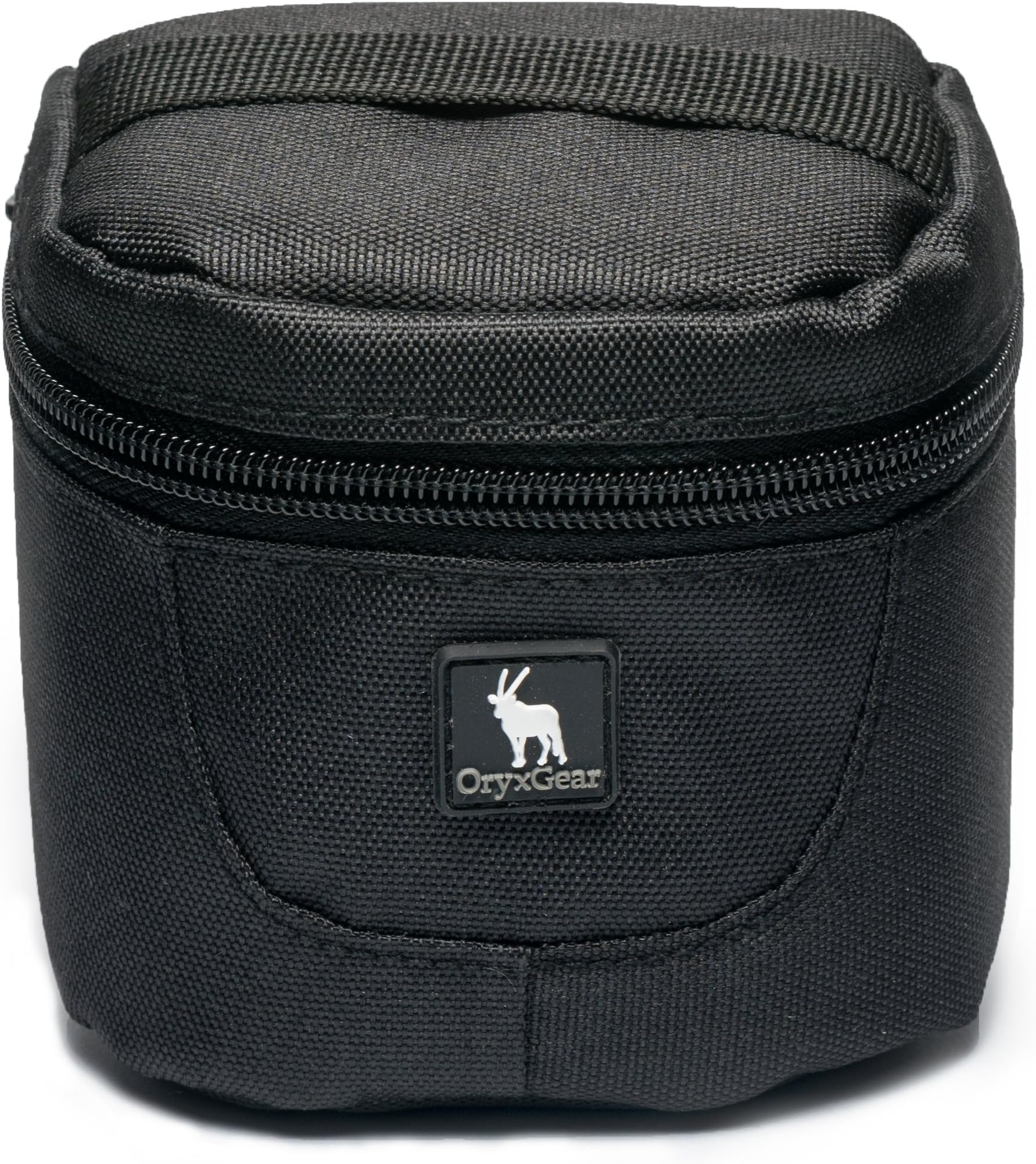 DSLR Lens Pouch (Small)