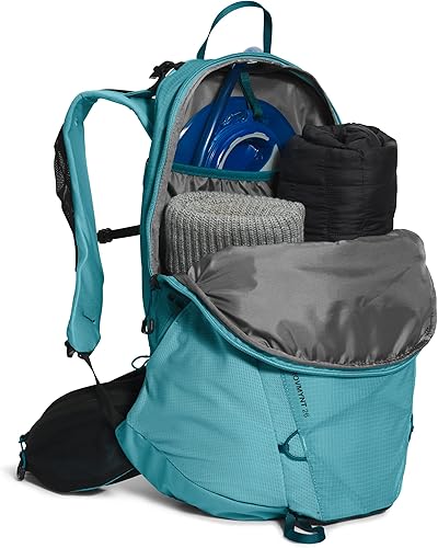 Miniatura 4 de THE NORTH FACE Movmynt 26 Backpack - Women's