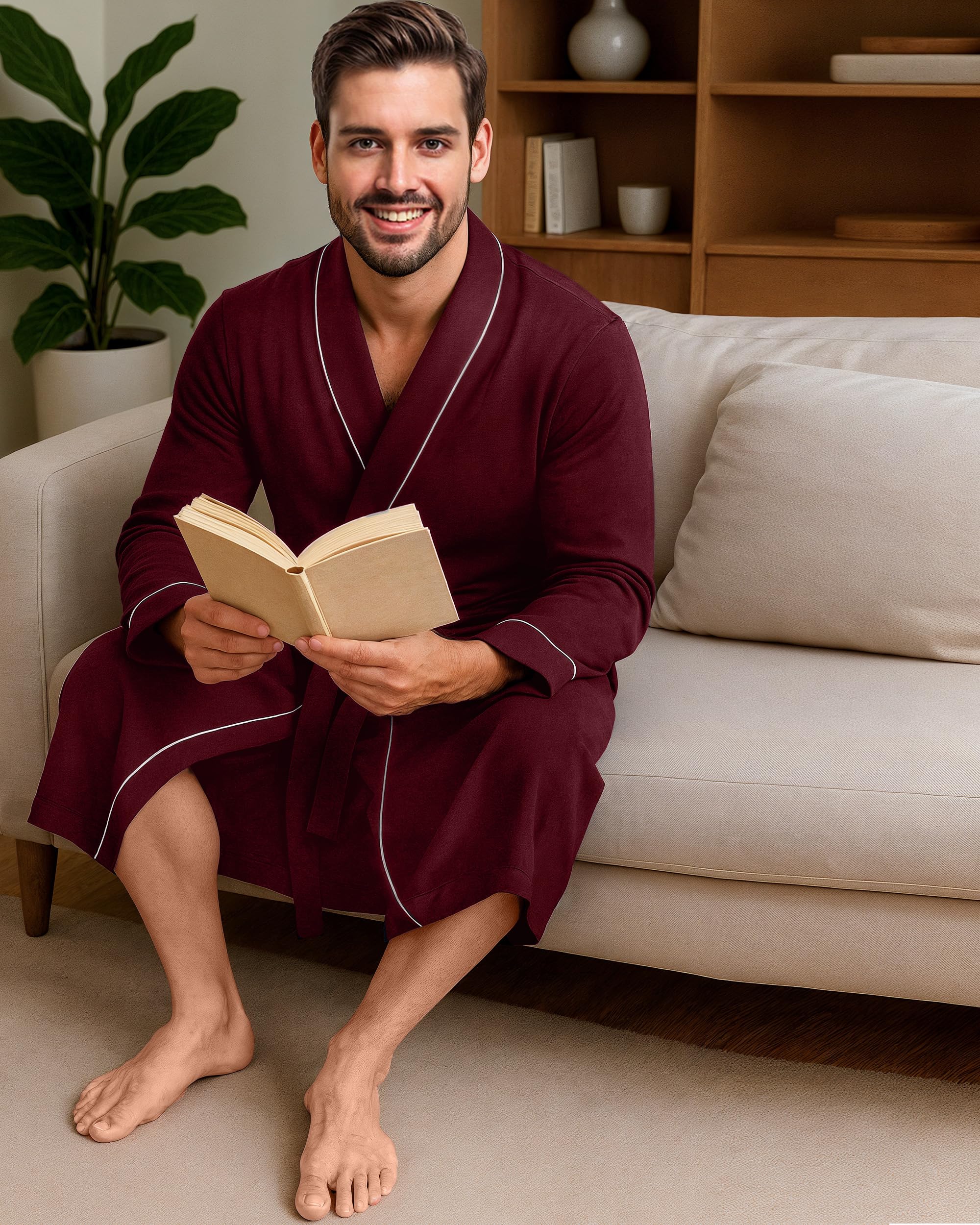 https://m.media-amazon.com/images/I/91xeHYU58UL.jpg
