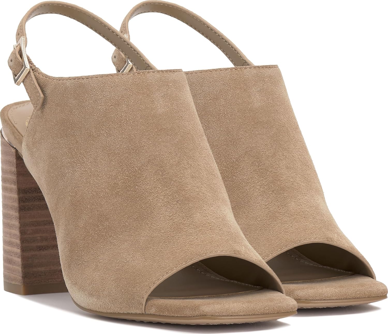 Vince Camuto Women's Haliza