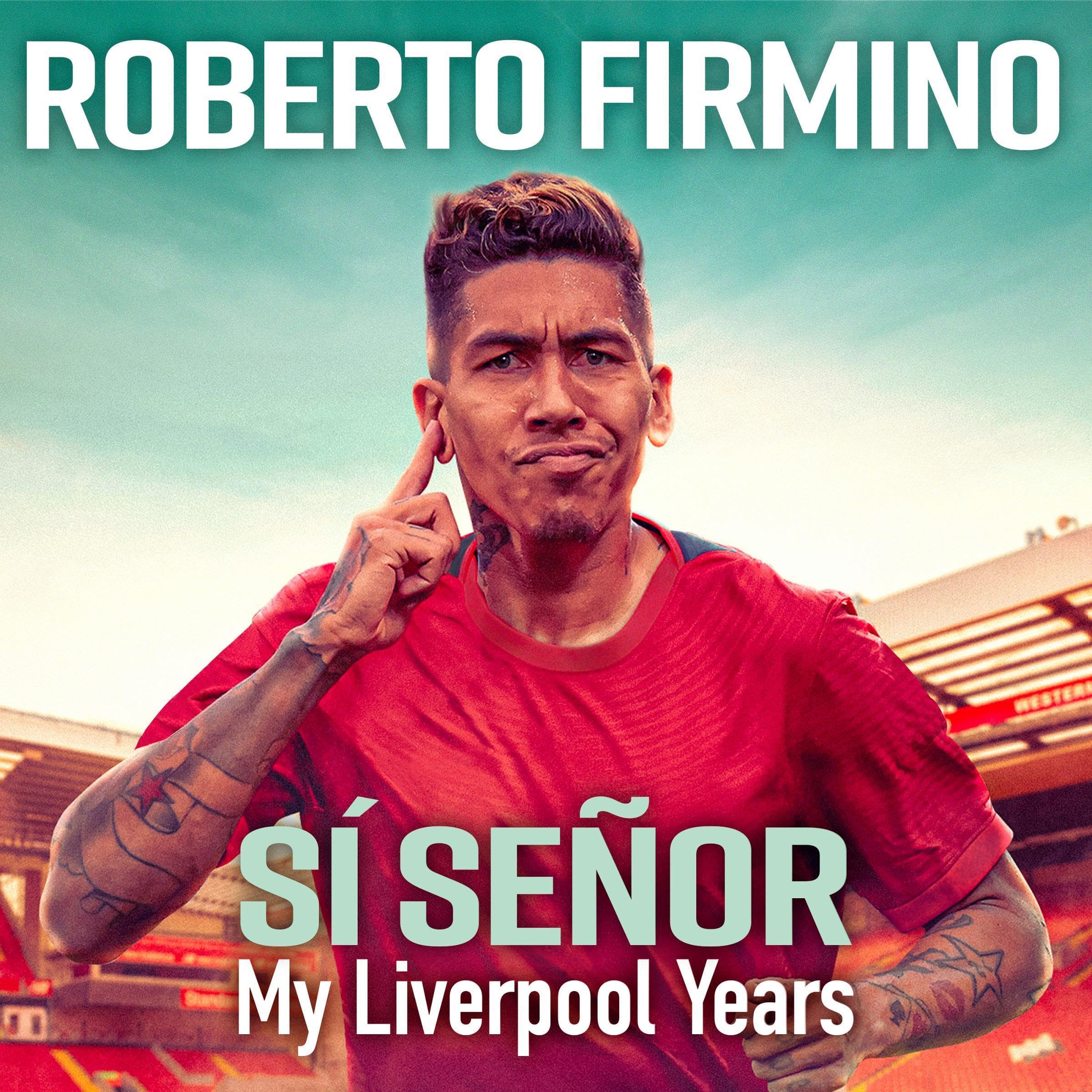 Cover art for S&iacute; Se&ntilde;or