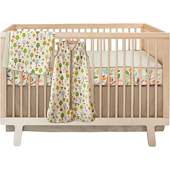 skip hop treetop friends