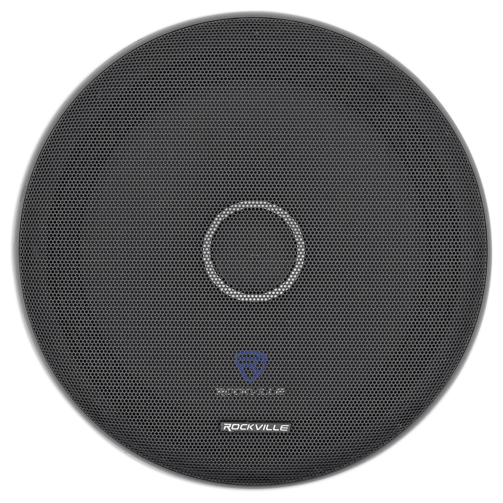 2) Rockville RXM108 10