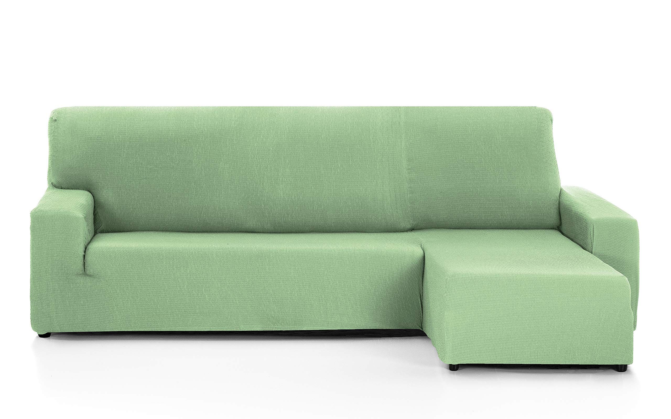 Martina Home Tunez Elastic Sofa Cover Mus Brazo Derecho Short
