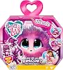 Little Live Scruff-A-Luvs Plush Mystery Rescue Pet - Besties