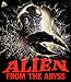 Alien From The Abyss
