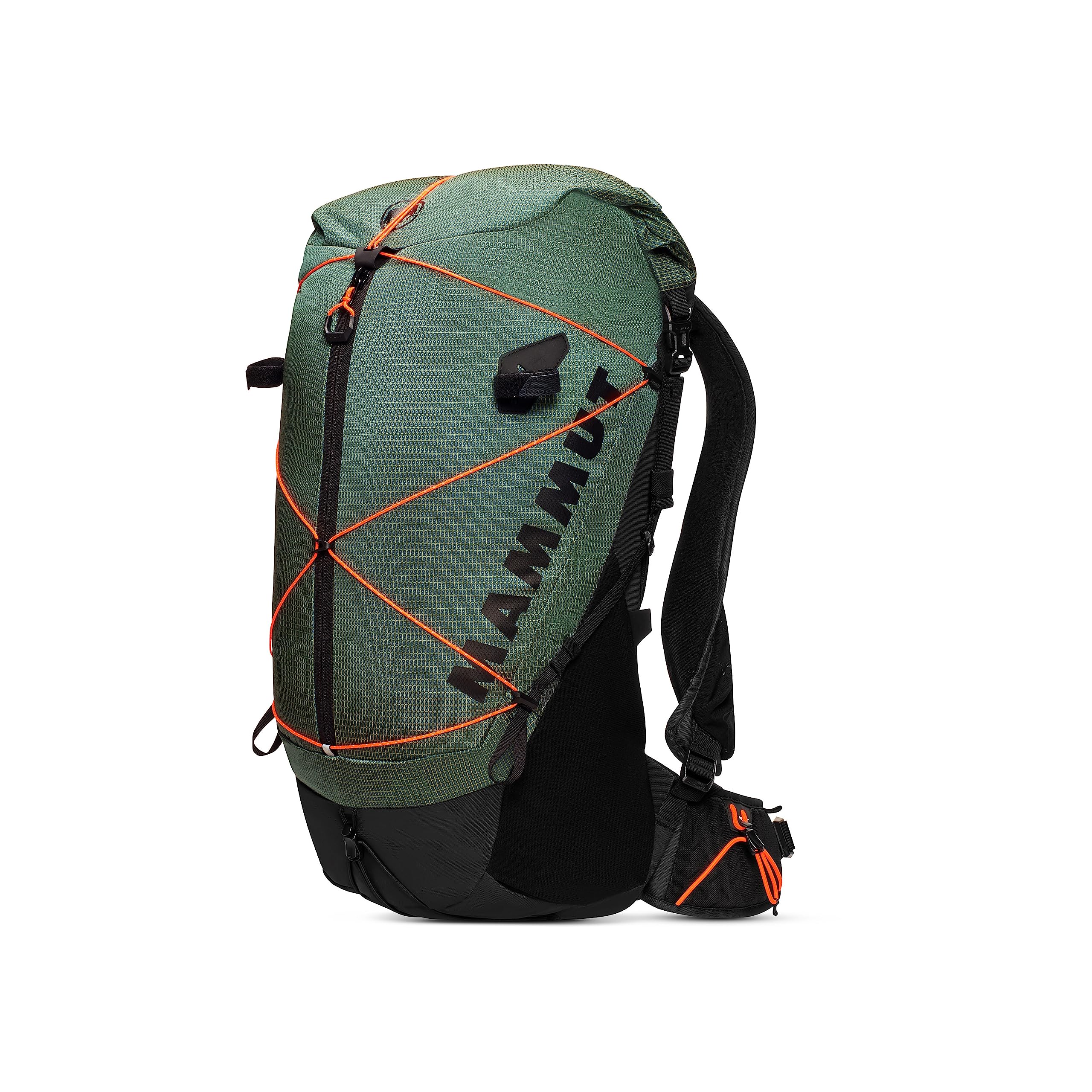 Amazon.co.jp: [Mammut] デュカン スパイン 28-35 / Ducan Spine 28-35 