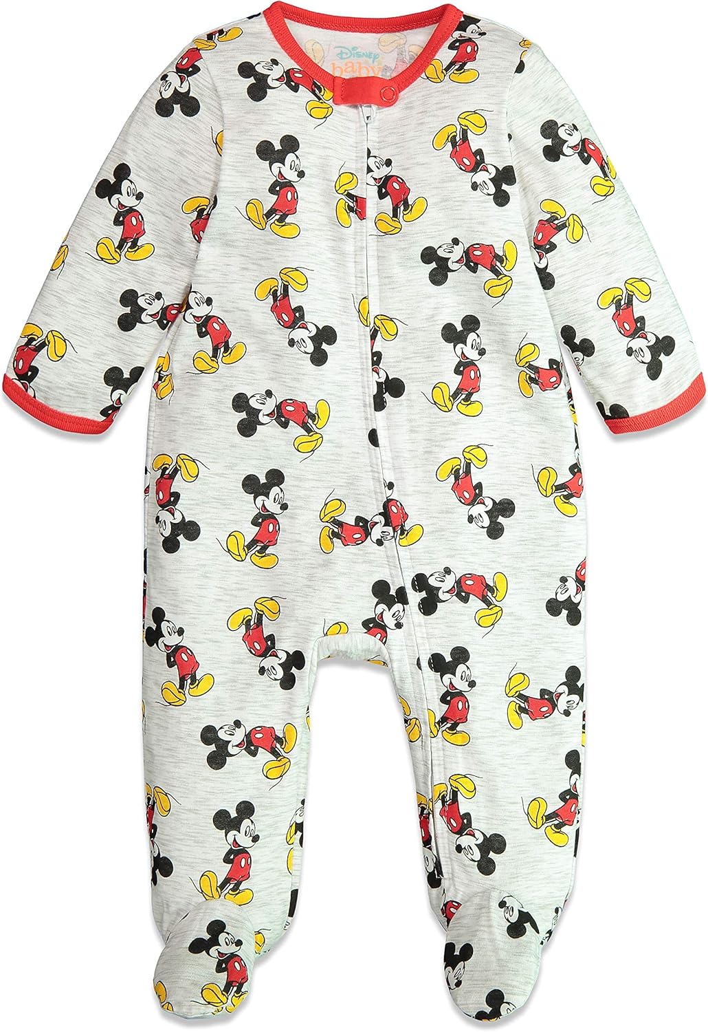 Bebe Puericulture Bebe Garcons Disney Mickey Mouse Couverture Polaire Bnwt Newborn Cadeau Nursery Pram Linge De Lit Pour Bebes