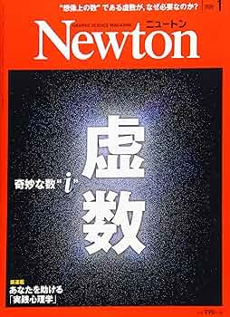 91xeclLCVvL._UF350,350_QL50_.jpg