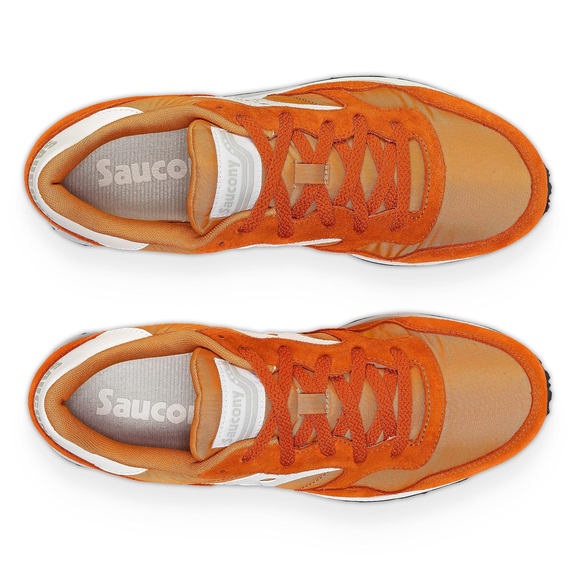 Saucony Uniseks Dxn TrainerAdidasy
