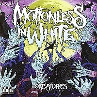 Vista 1 de Criaturas