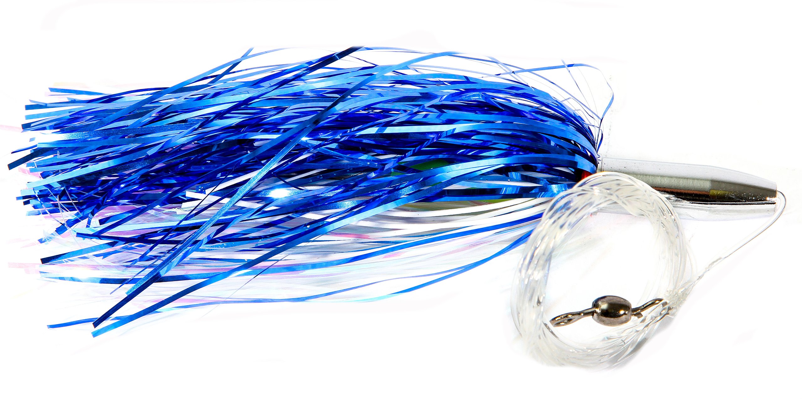 Boone Boone Turbo Hammer Lure 51 2 Inch