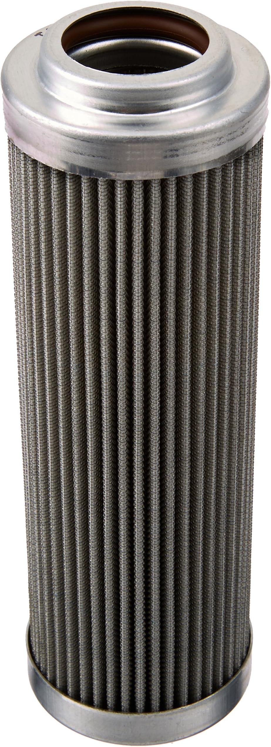 FUELAB FUEL SYSTEMS FUELAB FUEL SYSTEMSFuel Filter Element 5in 6 Micron Fiberglass