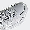 Product Photo 10