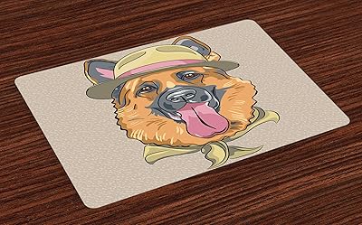 bearside bullmastiffs