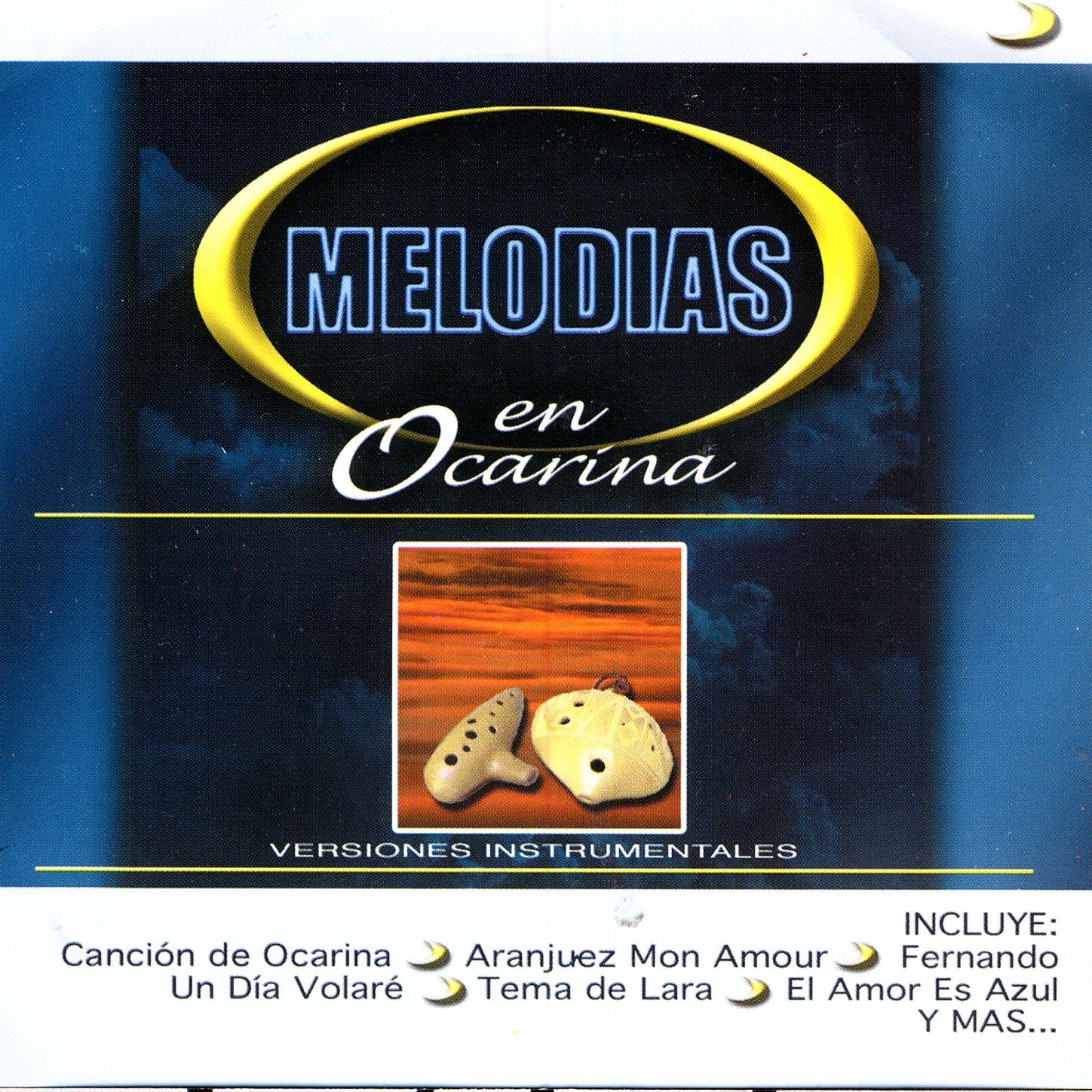 Jean Paul Ventura Orchestra